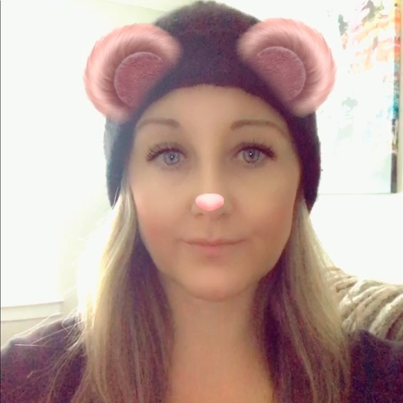 Meet your Posher, Coral - Picture 1 of 1